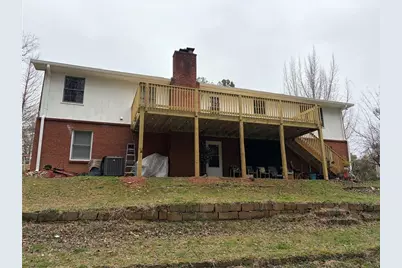 5252 Enchanted Cove SW, Lilburn, GA 30047 - Photo 4