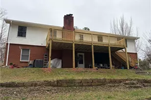 5252 Enchanted Cove SW, Lilburn, GA 30047 - Photo 4