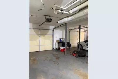 5252 Enchanted Cove SW, Lilburn, GA 30047 - Photo 24