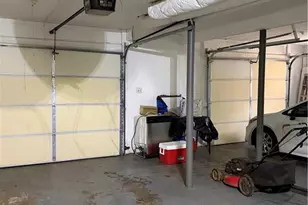 5252 Enchanted Cove SW, Lilburn, GA 30047 - Photo 24