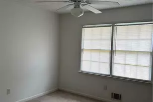 5252 Enchanted Cove SW, Lilburn, GA 30047 - Photo 12