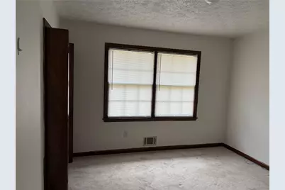 5252 Enchanted Cove SW, Lilburn, GA 30047 - Photo 14