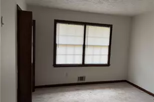 5252 Enchanted Cove SW, Lilburn, GA 30047 - Photo 14