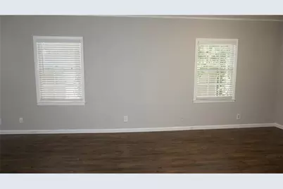 3763 Ashford Dunwoody Road NE #6, Brookhaven, GA 30319 - Photo 6