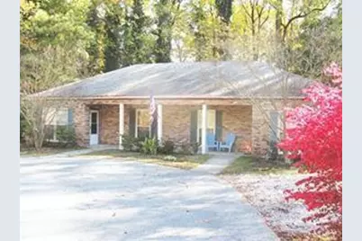 3763 Ashford Dunwoody Road NE #6, Brookhaven, GA 30319 - Photo 1