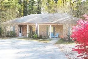 3763 Ashford Dunwoody Rd NE, Brookhaven, GA 30319 - Photo 1