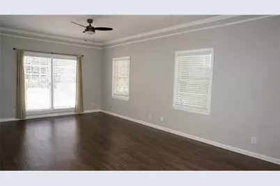 3763 Ashford Dunwoody Road NE #6, Brookhaven, GA 30319 - Photo 4