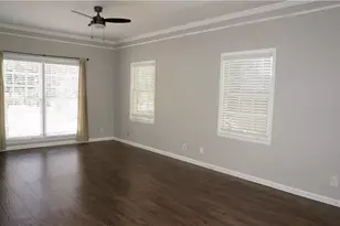 3763 Ashford Dunwoody Rd NE, Brookhaven, GA 30319 - Photo 4