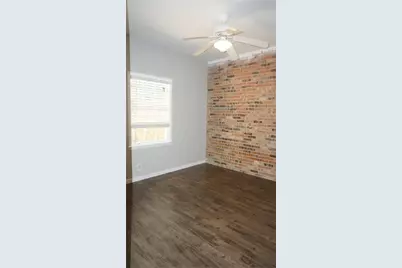 3763 Ashford Dunwoody Road NE #6, Brookhaven, GA 30319 - Photo 10