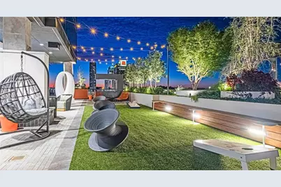 1301 Spring Street NW #B2, Atlanta, GA 30309 - Photo 16