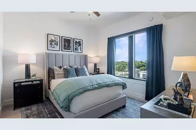 1301 Spring Street NW #B2, Atlanta, GA 30309 - Photo 32