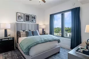 1301 Spring St NW, Atlanta, GA 30309 - Photo 32