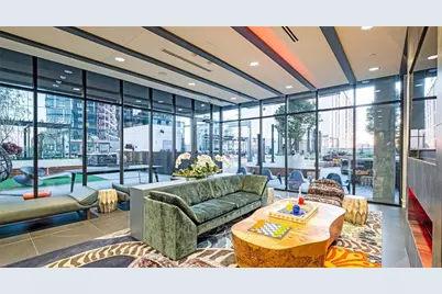 1301 Spring Street NW #B2, Atlanta, GA 30309 - Photo 6