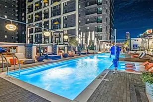 1301 Spring St NW, Atlanta, GA 30309 - Photo 2