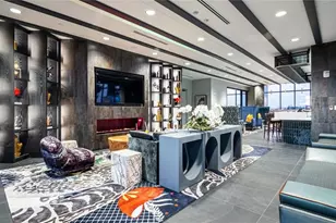 1301 Spring St NW, Atlanta, GA 30309 - Photo 4