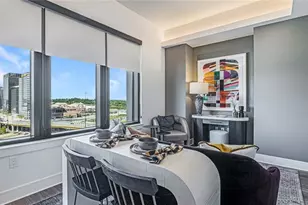 1301 Spring St NW, Atlanta, GA 30309 - Photo 36