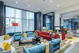 1301 Spring St NW, Atlanta, GA 30309 - Photo 12