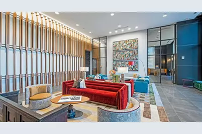 1301 Spring Street NW #B2, Atlanta, GA 30309 - Photo 14