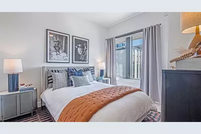 1301 Spring Street NW #B2, Atlanta, GA 30309 - Photo 24