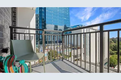 1301 Spring Street NW #B2, Atlanta, GA 30309 - Photo 40