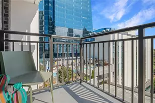 1301 Spring St NW, Atlanta, GA 30309 - Photo 40