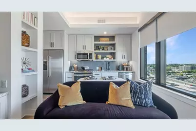 1301 Spring Street NW #B2, Atlanta, GA 30309 - Photo 38