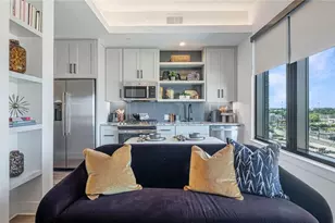 1301 Spring St NW, Atlanta, GA 30309 - Photo 38