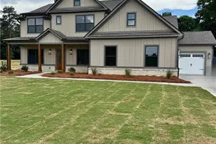 410 Youth Jersey Rd, Covington, GA 30014 - Photo 2