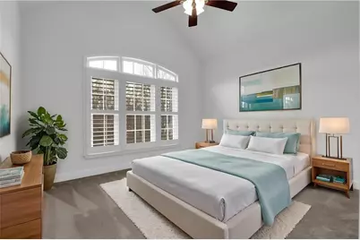 3843 Morning Meadow Lane, Buford, GA 30519 - Photo 40