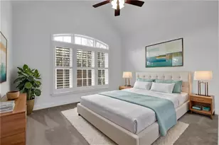 3843 Morning Meadow Ln, Buford, GA 30519 - Photo 40