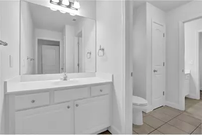 3843 Morning Meadow Lane, Buford, GA 30519 - Photo 30