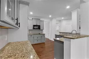 3843 Morning Meadow Ln, Buford, GA 30519 - Photo 20