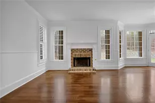 3843 Morning Meadow Ln, Buford, GA 30519 - Photo 16