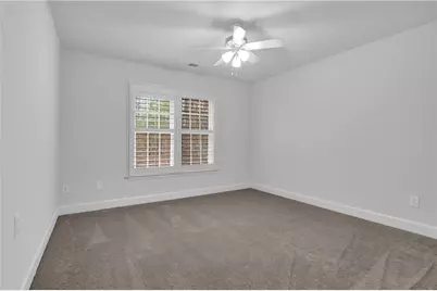 3843 Morning Meadow Lane, Buford, GA 30519 - Photo 28