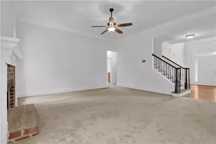 3843 Morning Meadow Ln, Buford, GA 30519 - Photo 10