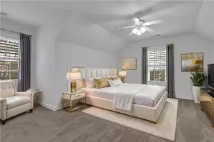 3843 Morning Meadow Ln, Buford, GA 30519 - Photo 22