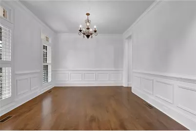 3843 Morning Meadow Lane, Buford, GA 30519 - Photo 6