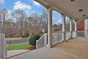 3843 Morning Meadow Ln, Buford, GA 30519 - Photo 2