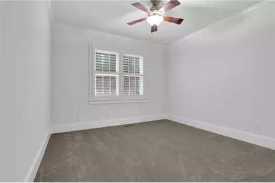 3843 Morning Meadow Lane, Buford, GA 30519 - Photo 24