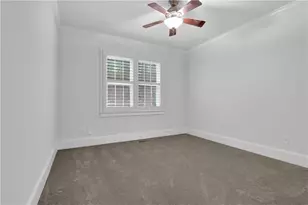 3843 Morning Meadow Ln, Buford, GA 30519 - Photo 24