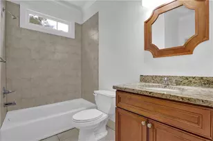 3843 Morning Meadow Ln, Buford, GA 30519 - Photo 26