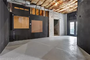 3843 Morning Meadow Ln, Buford, GA 30519 - Photo 36