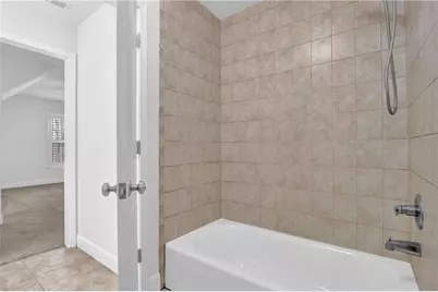 3843 Morning Meadow Lane, Buford, GA 30519 - Photo 34