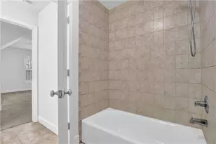 3843 Morning Meadow Ln, Buford, GA 30519 - Photo 34