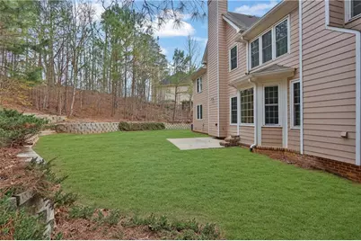 3843 Morning Meadow Lane, Buford, GA 30519 - Photo 38