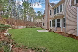 3843 Morning Meadow Ln, Buford, GA 30519 - Photo 38