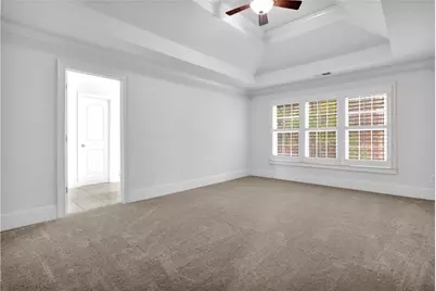 3843 Morning Meadow Lane, Buford, GA 30519 - Photo 42