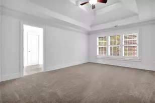 3843 Morning Meadow Ln, Buford, GA 30519 - Photo 42