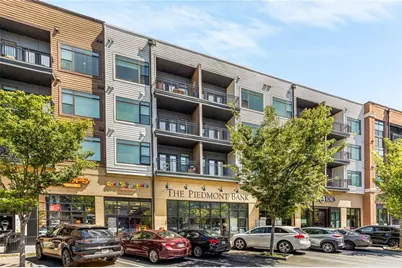 3899 Carlton Drive, Atlanta, GA 30341 - Photo 82