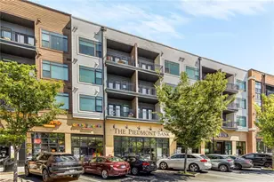 3899 Carlton Dr, Atlanta, GA 30341 - Photo 82